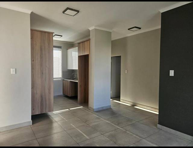 2 BEDROOM APARTMENT FOR SALE IN SHERE